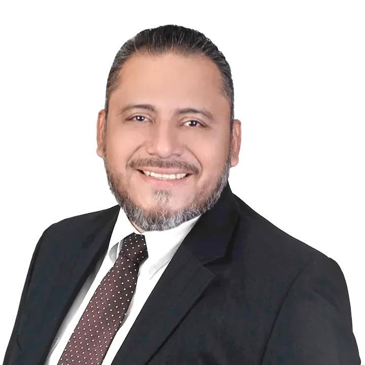 Cerda_Francisco