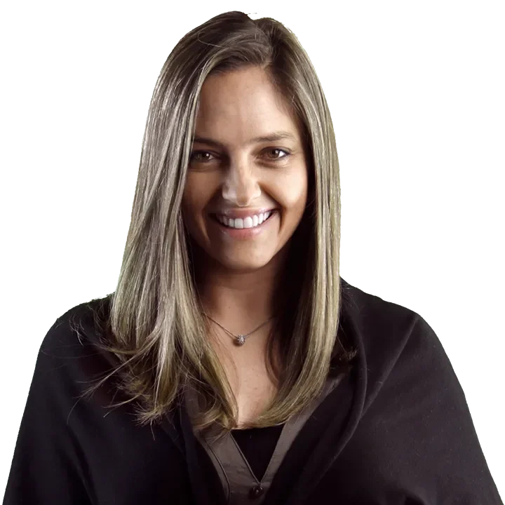 Verónica Díaz del Castillo photo