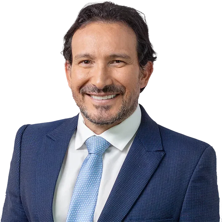 Marco Durante Calvo  photo
