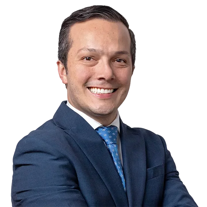 Gutierrez_Ronald