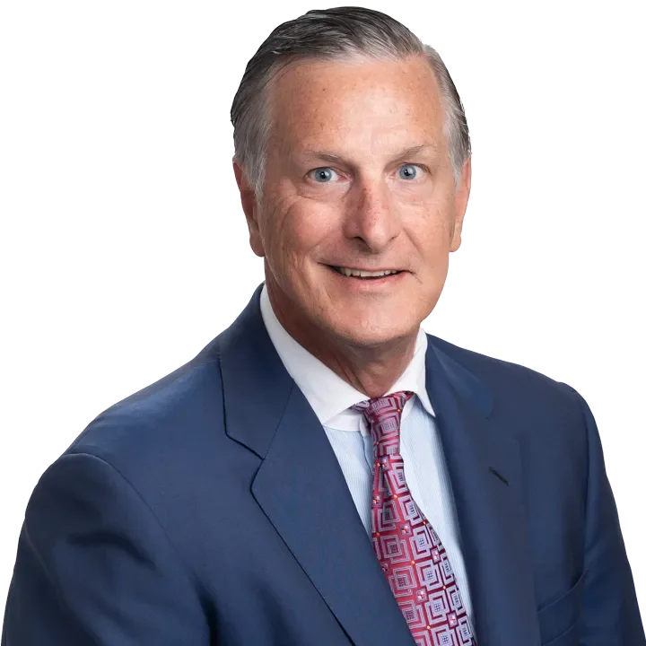 Keating_Greg