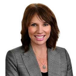 Klein_Jen
