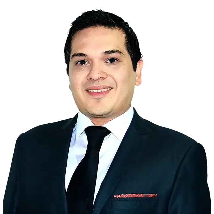 Martinez_Noe