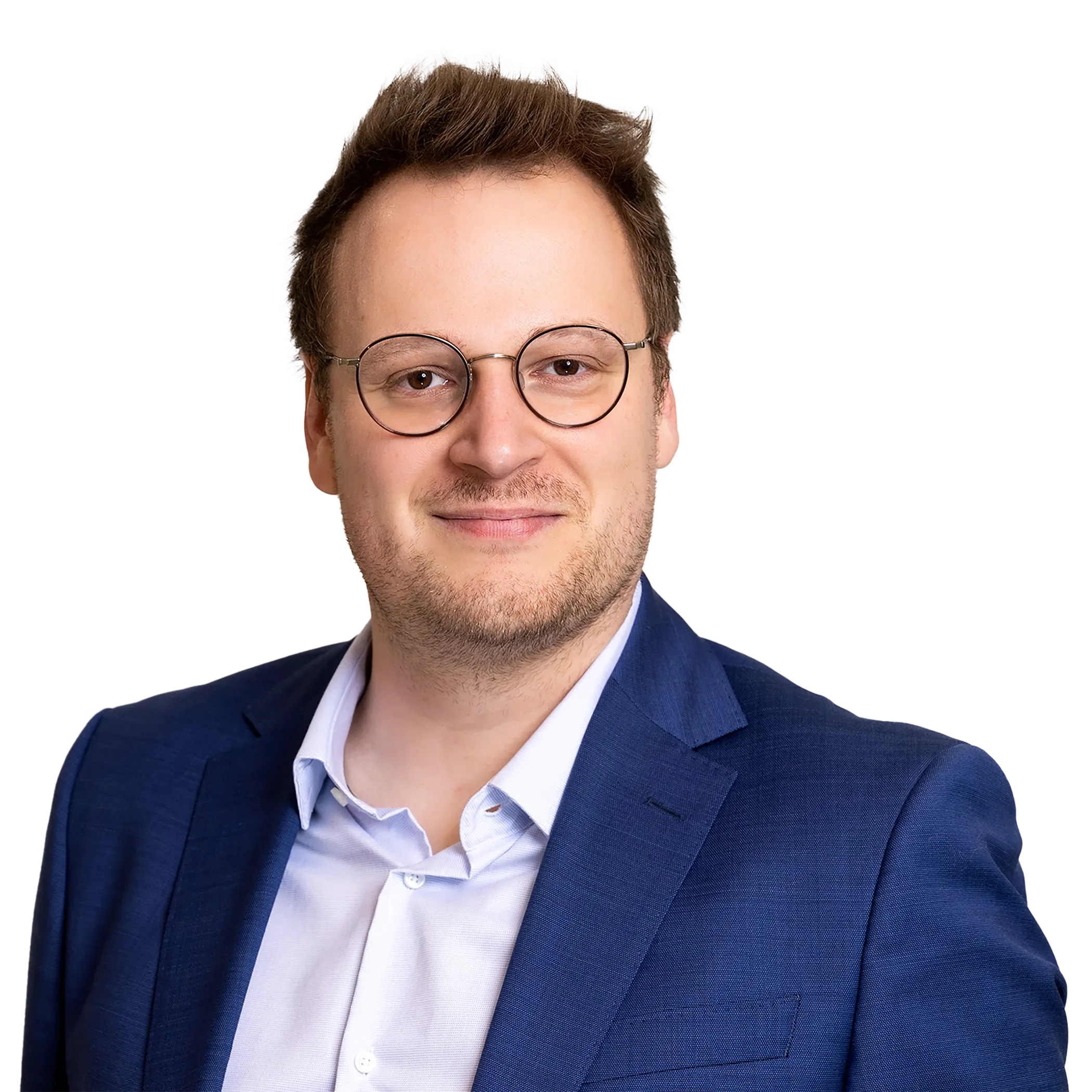 Roosen_Arnout