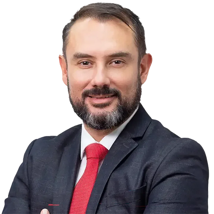 Trejos_Alejandro
