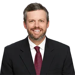 Richard Kienzler