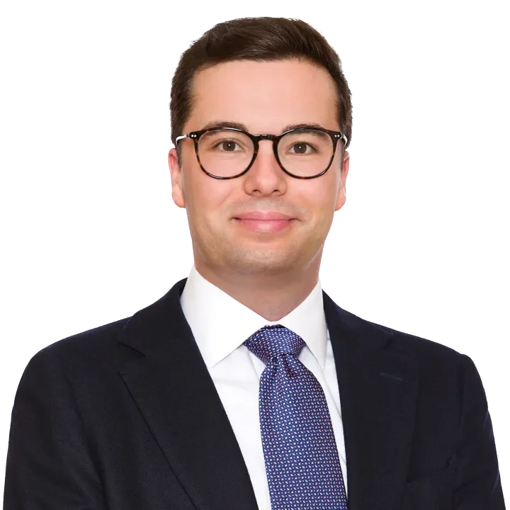 Miller_Cameron