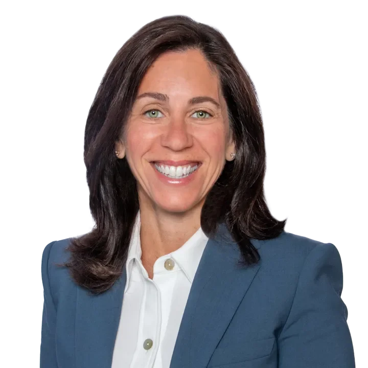 Eisenstein_Stacey