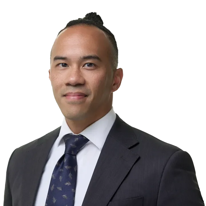 Andrew Ignacio
