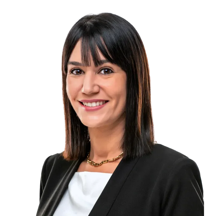 Berrios_Erika