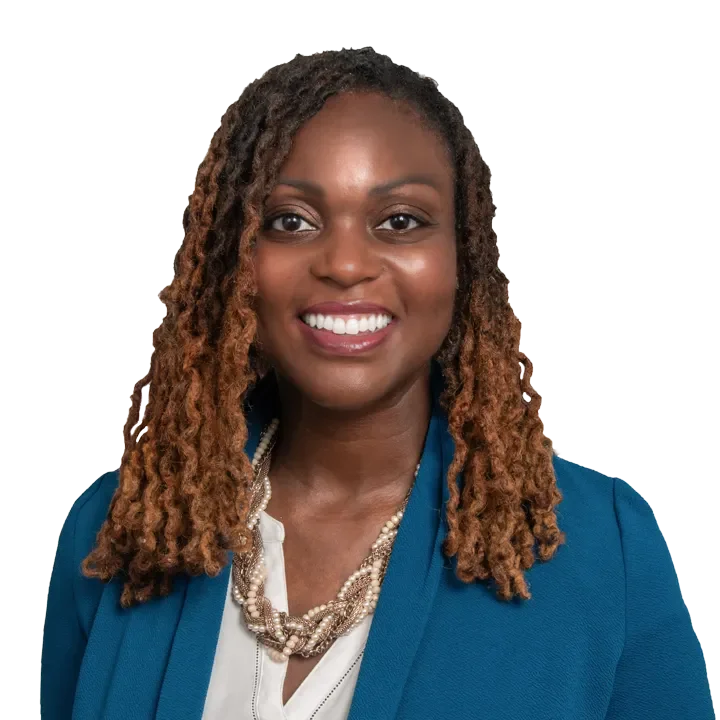 Janea Hawkins