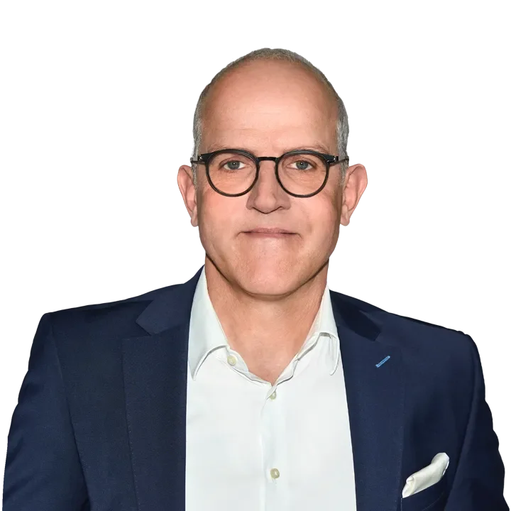 Herrmann_Rajko