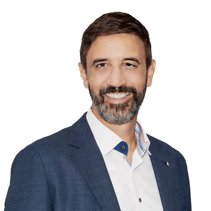 Settekorn Fabian_Stephan