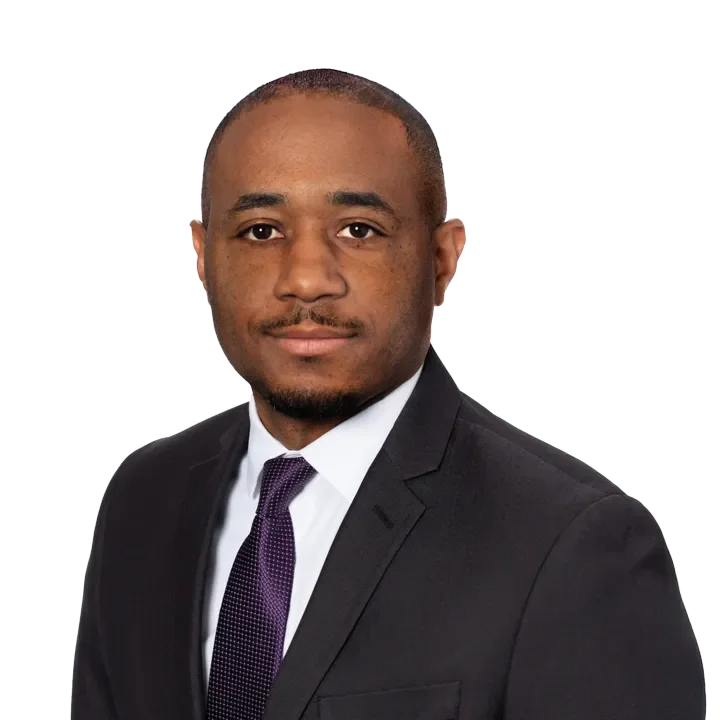 Jeremy Thompson