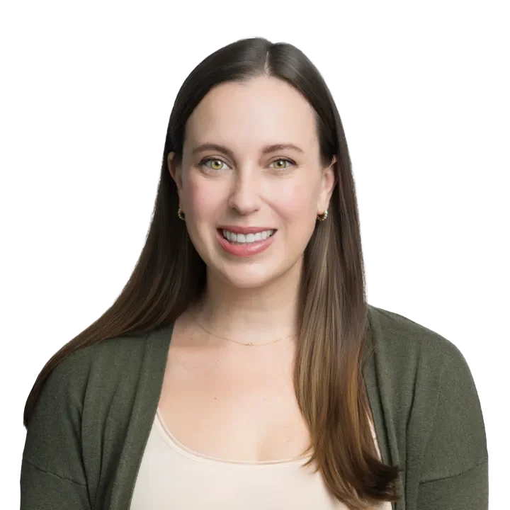 Allison Wiggins