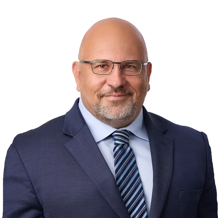 Mueller_Daniel