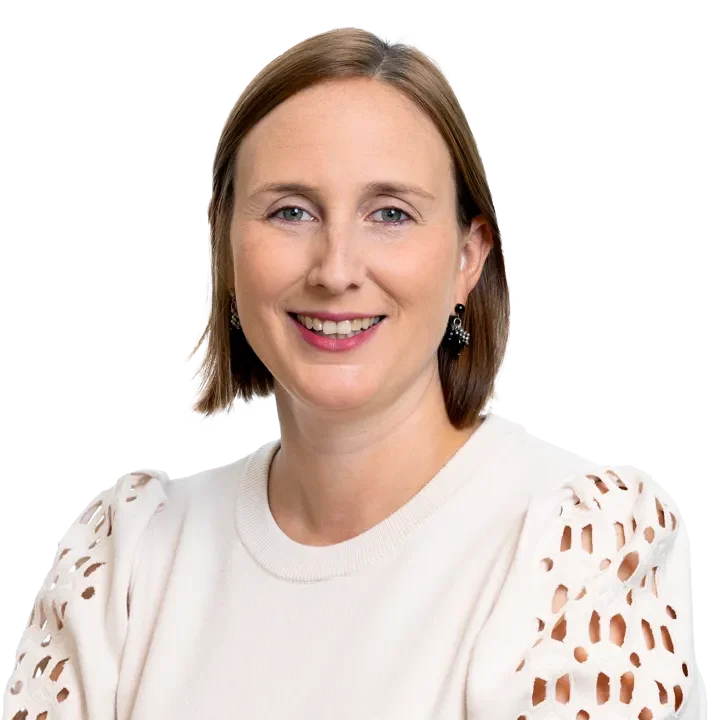 Lysens_Isabel