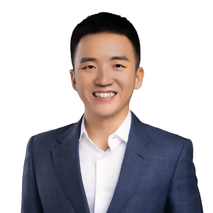 Zhang_Jerry