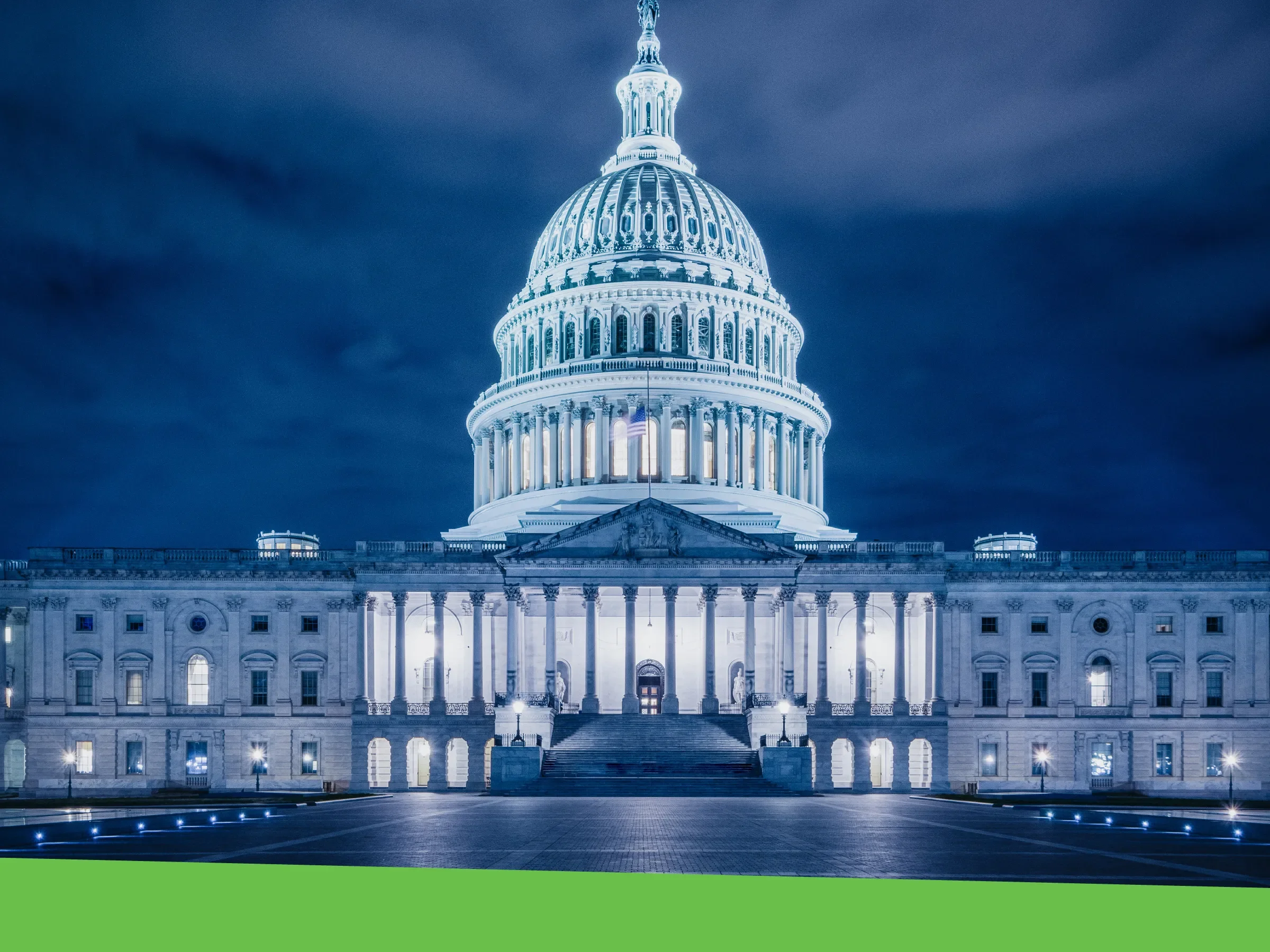 Littler Policy Pulse Podcast