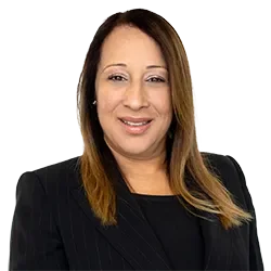 Glorimar Acevedo-Cruz photo