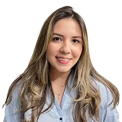 Marielos Acosta photo
