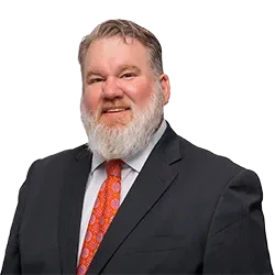 John H. Adams, Jr. photo