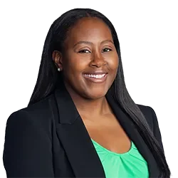 Brenda Adimora photo