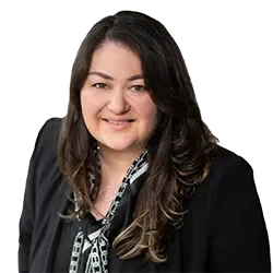 Roya Aghanori photo