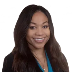 Thelma Akpan photo
