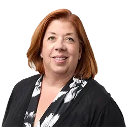 Paula N. Anthony photo
