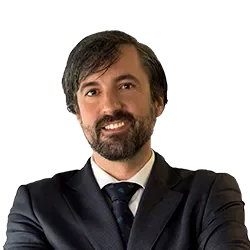 Miguel Arberas López photo