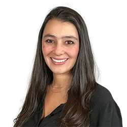 María Paula Aristizabal photo