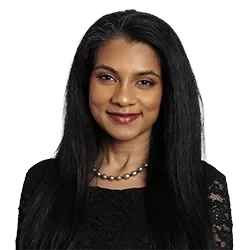 Alyesha Asghar photo