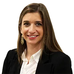 Joana Azenha photo