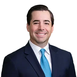 Drew Barber photo