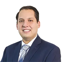 David Barrios Jiménez photo