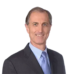John T. Bauer photo