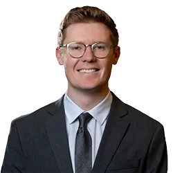 Aaron Bausch photo