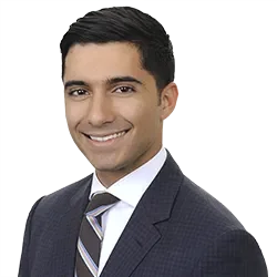 James A. Becerra photo