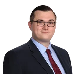 Christopher Benton photo