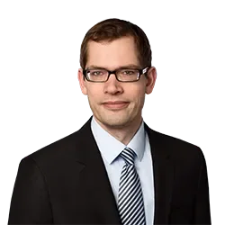 Tobias Berdesinski photo