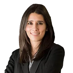 Sara Bermejo Maniega photo