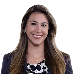 Alexandra Blanco Mangas photo