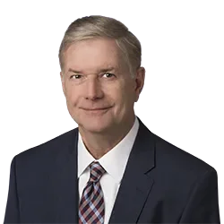 Daniel B. Boatright photo