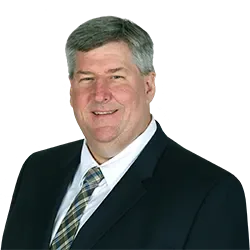 Craig M. Borowski photo