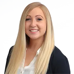 Katie Bosbyshell photo