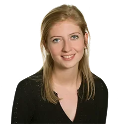 Michelle Briers photo