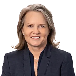 Lori A. Brown photo