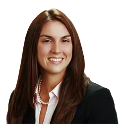 Rachel Seaton Brownell photo