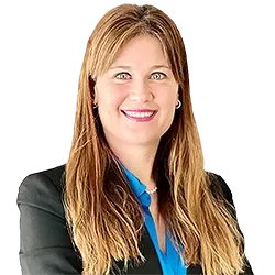 Amparo Bru Mundi photo